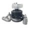 Professional Manufacturer Quality Assurance Ball Joint