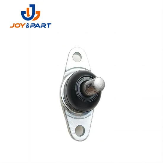 for Toyota Hiace Trh229 Trh216 Joint Assy, Lower Ball, Front Rh or Lh 43330-29575