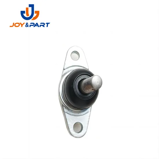 for Toyota Hiace Trh229 Trh216 Joint Assy, Lower Ball, Front Rh or Lh 43330-29575