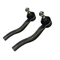 with Reasonable Price Auto Parts Tie Rod End