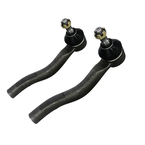 with Reasonable Price Auto Parts Tie Rod End