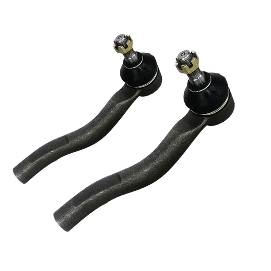 with Reasonable Price Auto Parts Tie Rod End