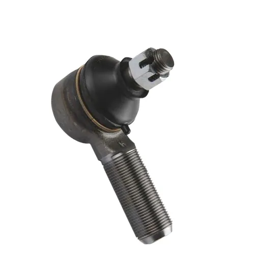 High Quality with Strength Store Wholesale Auto Steering Spare Parts Tie Rod End