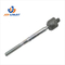 Front Steering Tie Rod End Inner for Nissan Tiida C11 Cube Versa 48521-3u02