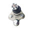 High Sale Precision Customized Ball Joints