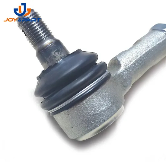 China Factory Auto Spare Parts Japanses Car Tie Rod End