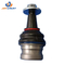 Wholesale Auto Spare Parts Accessories Universal Stabilizer Link for Germany Car