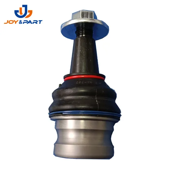Wholesale Auto Spare Parts Accessories Universal Stabilizer Link for Germany Car