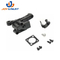 Sensor Auto Spare Parts Air Suspension Headlight Height Level Sensor
