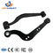 48790-42020 Auto Suspension Parts Aluminum Rear Upper Car Control Arm