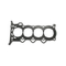 Metal Material Cylinder Head Gasket for Engine Car Parts for Toyota