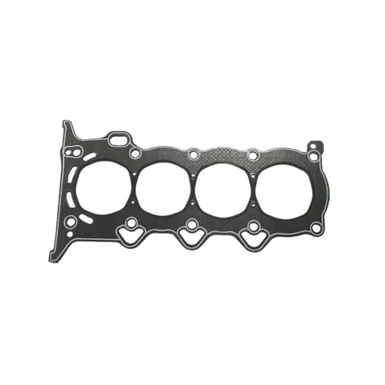 Metal Material Cylinder Head Gasket for Engine Car Parts for Toyota