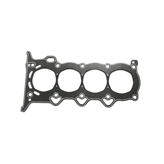 Metal Material Cylinder Head Gasket for Engine Car Parts for Toyota
