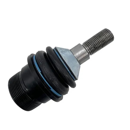 Good Quality with Best-Selling Custom Front Suspension Parts Ball Joint