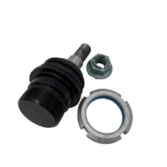 with Wholesale Low Price Ball Joint