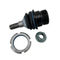 with Wholesale Best Seller Front Suspension Parts Ball Joint