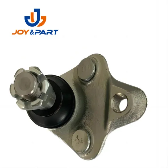 Ball Joint Lower for Toyota Ae 100-Ae 111, Ae 100-Ae 111 Power 43330-19095