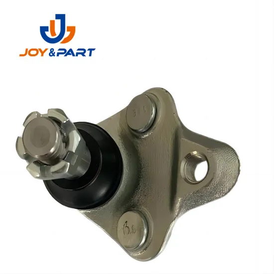 Ball Joint Lower for Toyota Ae 100-Ae 111, Ae 100-Ae 111 Power 43330-19095