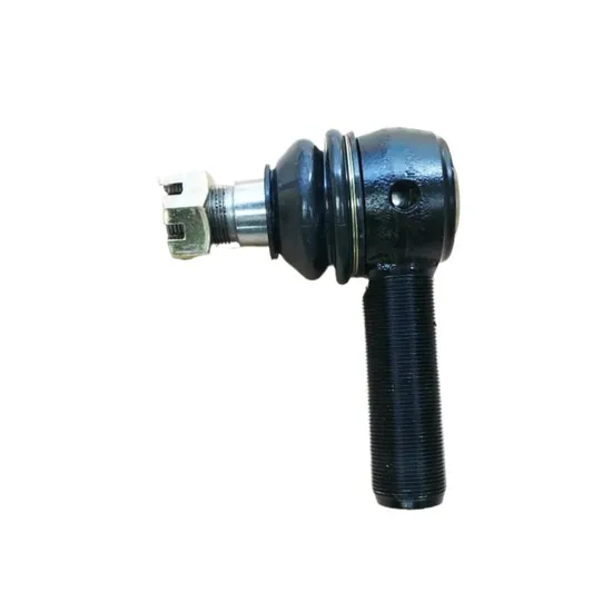 Wholesale High Quality Right Hand Tie Rod End
