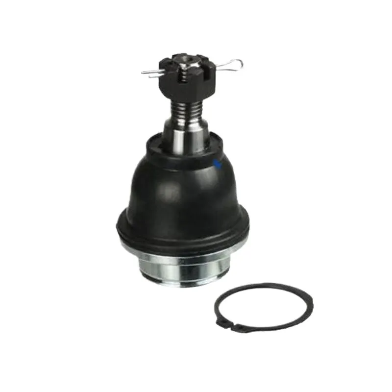 Wholesale China Factory Front Bottom Lower Suspension Ball Joint