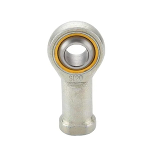 Unique Design Suspension Systems Car Ball Joint