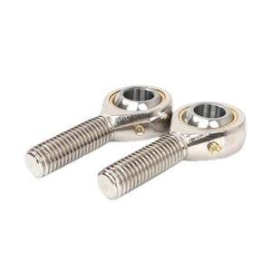 Brand New Product Ball Joint Right Hand Thread