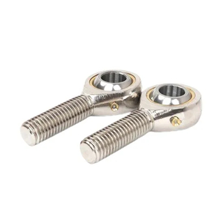 Brand New Product Ball Joint Right Hand Thread