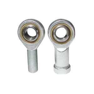 Manufacture Professional Customization Universal Ball Cross Joint