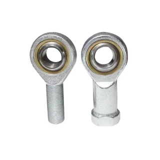 Manufacture Professional Customization Universal Ball Cross Joint