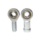 Manufacture Professional Customization Universal Ball Cross Joint