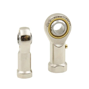 Explosive New Products Zinc Alloy Link Ball Joint Rod End Bearing
