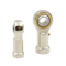 Explosive New Products Zinc Alloy Link Ball Joint Rod End Bearing