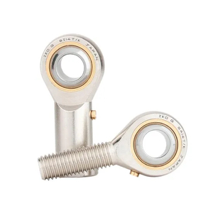 Top Quality with Wholesale Low Price Ball Joint Rod End Bearings