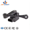 Auto Car Spare Parts Electric System Ride Height Level Sensors