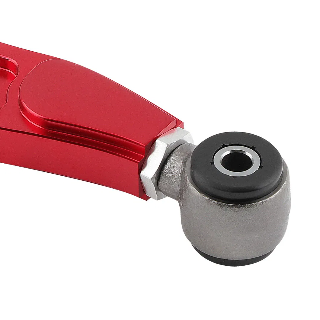 Durable Auto Spare Parts Car Rear Upper Camber Suspension Control Arm