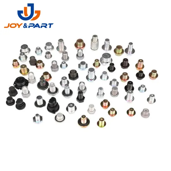 China Supplier Hex Head Full Thread Bolts