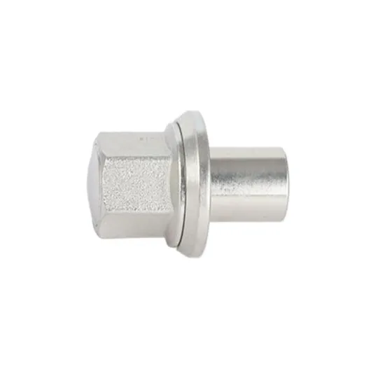 High Quality Wholesale Fasteners Custom Fastener