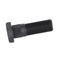 Revised Design Titanium Top Quality Carbon Steel Auto Fastener