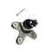 Promotional Wholesales Auto Spare Parts Ball Joint