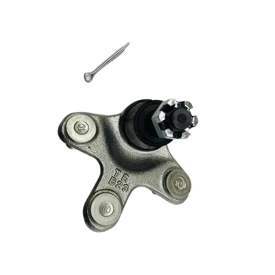 Promotional Wholesales Auto Spare Parts Ball Joint