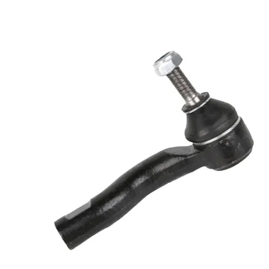 Explosive New Products Suspension Parts Link Rod Stabilizer Bar Ball Joint
