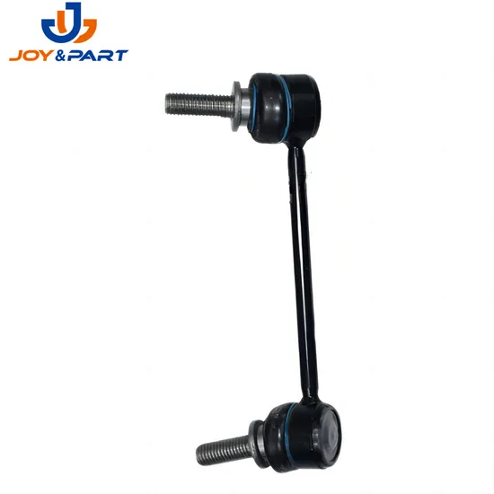 for Discovery 5 Range and Sport Rh Stabilizing Bar Link Genuine Lr048092