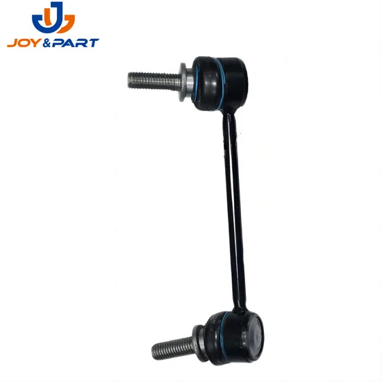 for Discovery 5 Range and Sport Rh Stabilizing Bar Link Genuine Lr048092