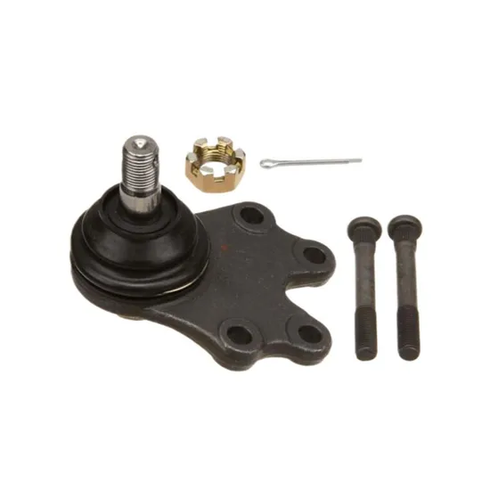 High Quality Wholesale Inventory Low Price Universal Rod End Bearing Ball Joint