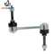 Steel Rear Stabiliser Rod Strut Febi Fits Rgd500140
