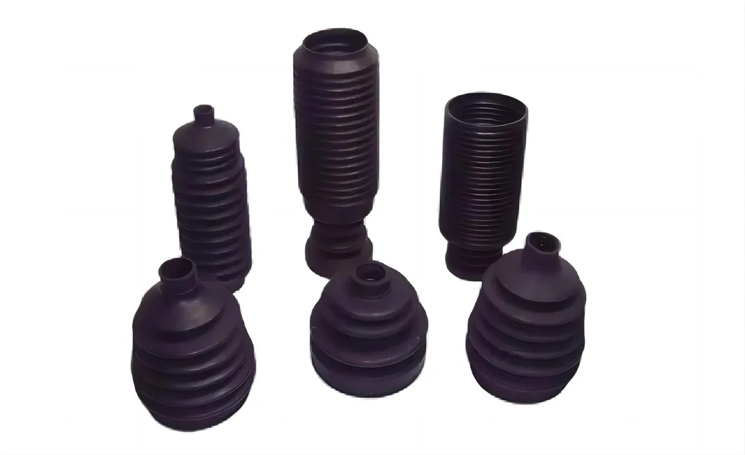 Axle Boot Kit Bellow Cover Tdr000120 for 03-05 Range Rover 4.4L