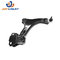 Auto Car Parts Front Lower Suspension Control Arm