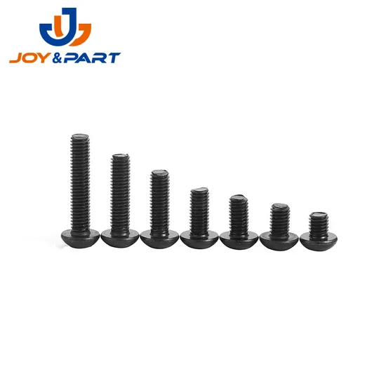 Auto Parts High Pressure Electric Gasoline Fuel Pump