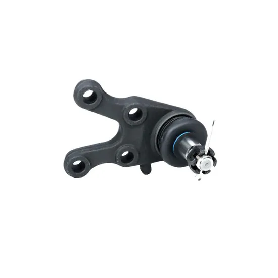 Best Selling with High Quality Tie Rod End Steel Ball Joint