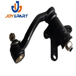 Steering Idler Arm for Toyota 4runner, Pickup T100 45490-29376